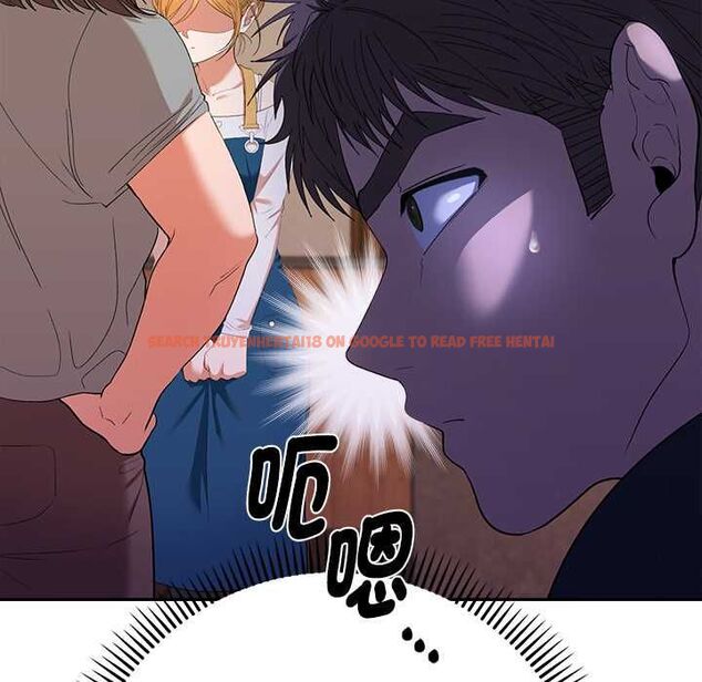 查看漫画她們教會我的事/全員交往中 - 第30話 - tymanga.com中的4528351图片 查看漫画她們教會我的事/全員交往中 - 第30話 - tymanga.com中的4528351图片