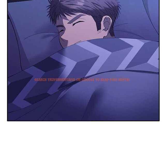 查看漫画她們教會我的事/全員交往中 - 第30話 - tymanga.com中的4528354图片 查看漫画她們教會我的事/全員交往中 - 第30話 - tymanga.com中的4528354图片