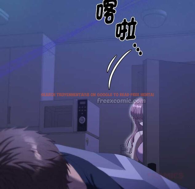 查看漫画她們教會我的事/全員交往中 - 第30話 - tymanga.com中的4528358图片 查看漫画她們教會我的事/全員交往中 - 第30話 - tymanga.com中的4528358图片