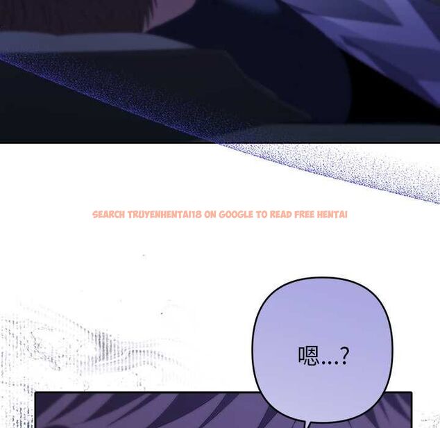 查看漫画她們教會我的事/全員交往中 - 第30話 - tymanga.com中的4528359图片 查看漫画她們教會我的事/全員交往中 - 第30話 - tymanga.com中的4528359图片