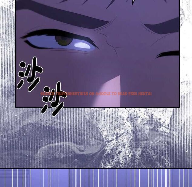查看漫画她們教會我的事/全員交往中 - 第30話 - tymanga.com中的4528360图片 查看漫画她們教會我的事/全員交往中 - 第30話 - tymanga.com中的4528360图片