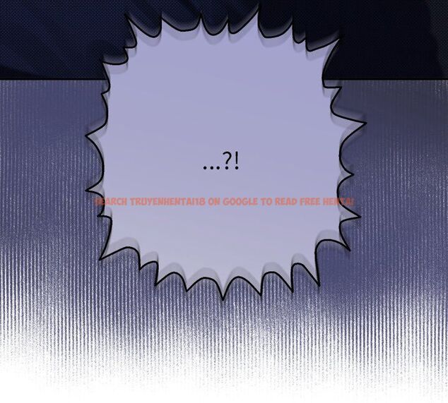查看漫画她們教會我的事/全員交往中 - 第30話 - tymanga.com中的4528363图片 查看漫画她們教會我的事/全員交往中 - 第30話 - tymanga.com中的4528363图片