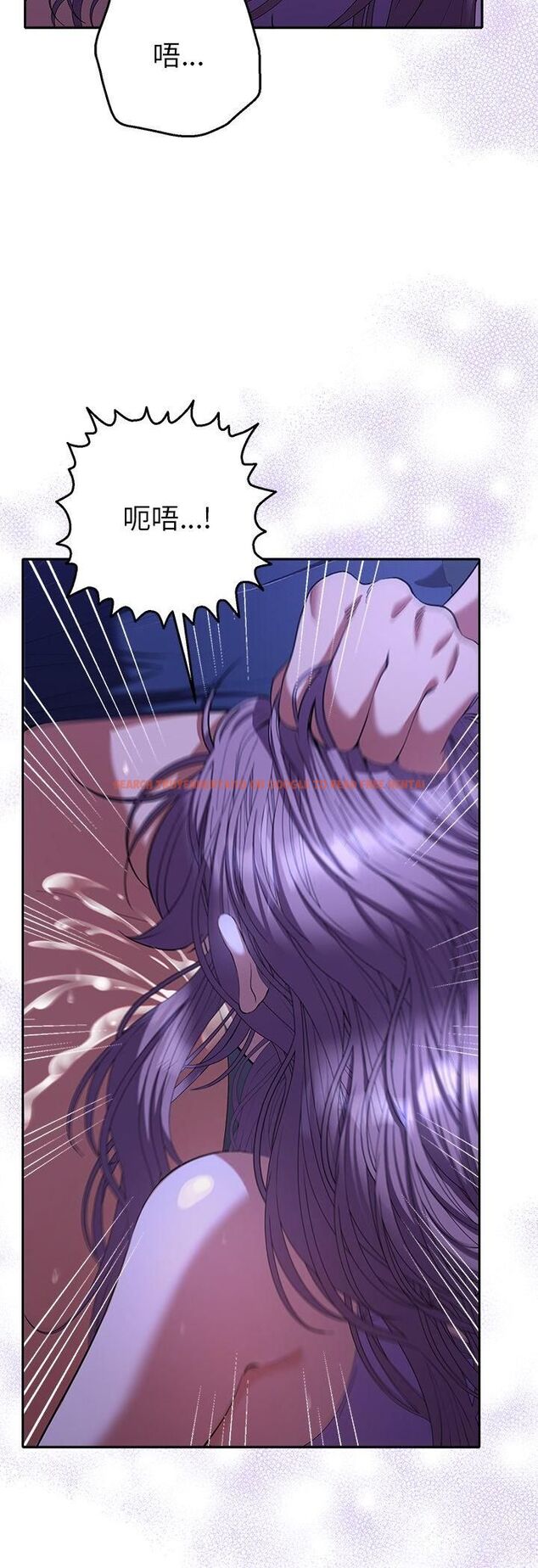 查看漫画她們教會我的事/全員交往中 - 第31話 - tymanga.com中的4545310图片