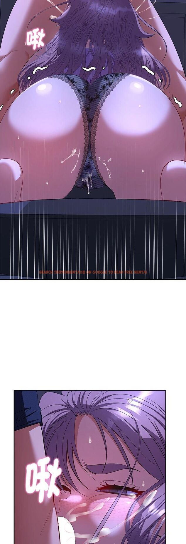 查看漫画她們教會我的事/全員交往中 - 第31話 - tymanga.com中的4545315图片