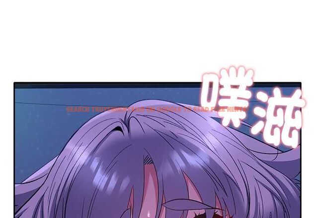 查看漫画她們教會我的事/全員交往中 - 第32話 - tymanga.com中的4565867图片