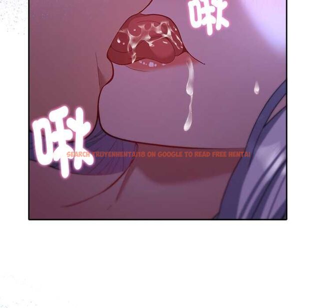 查看漫画她們教會我的事/全員交往中 - 第32話 - tymanga.com中的4565906图片