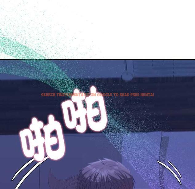 查看漫画她們教會我的事/全員交往中 - 第32話 - tymanga.com中的4565907图片