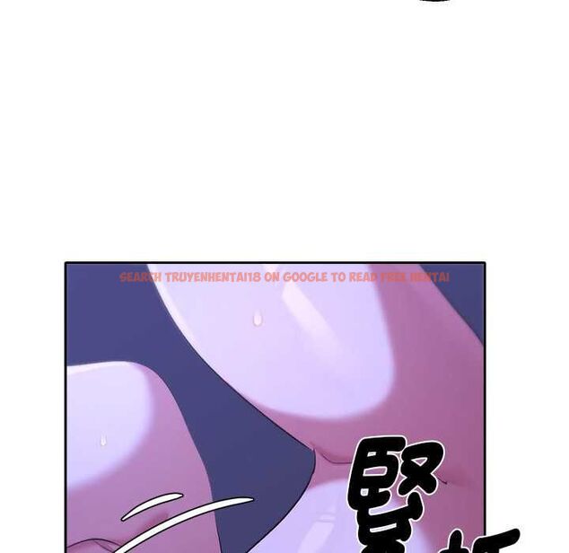查看漫画她們教會我的事/全員交往中 - 第32話 - tymanga.com中的4565919图片