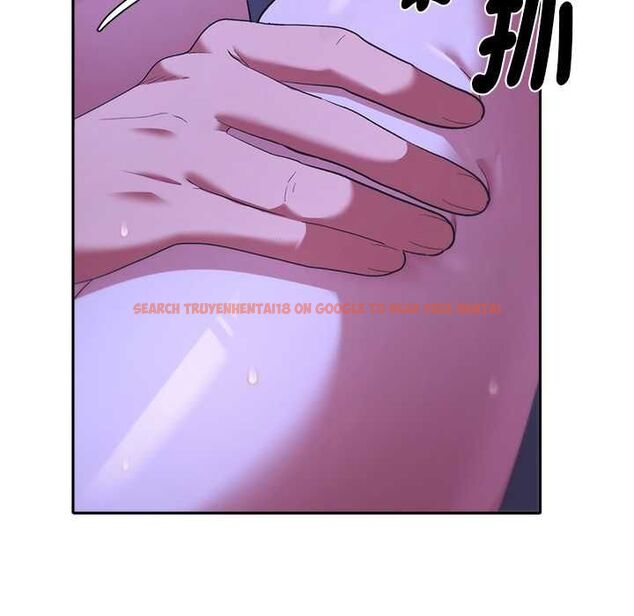 查看漫画她們教會我的事/全員交往中 - 第32話 - tymanga.com中的4565920图片