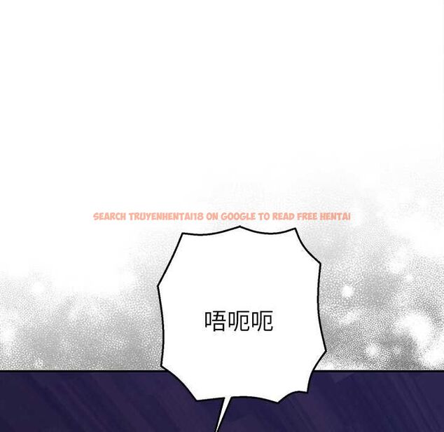 查看漫画她們教會我的事/全員交往中 - 第32話 - tymanga.com中的4565929图片