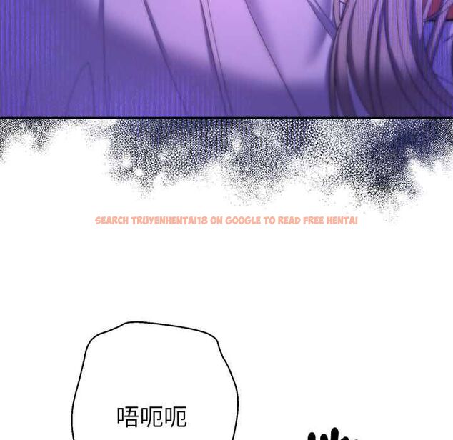 查看漫画她們教會我的事/全員交往中 - 第32話 - tymanga.com中的4565934图片