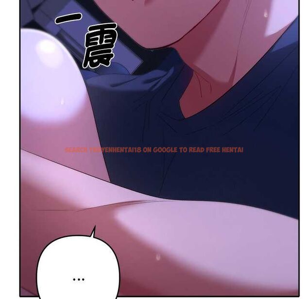 查看漫画她們教會我的事/全員交往中 - 第32話 - tymanga.com中的4565955图片