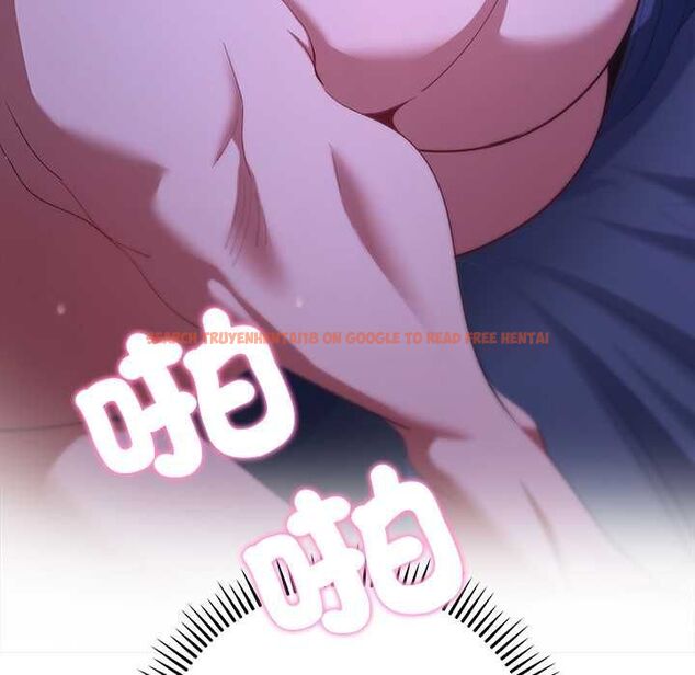 查看漫画她們教會我的事/全員交往中 - 第32話 - tymanga.com中的4565973图片
