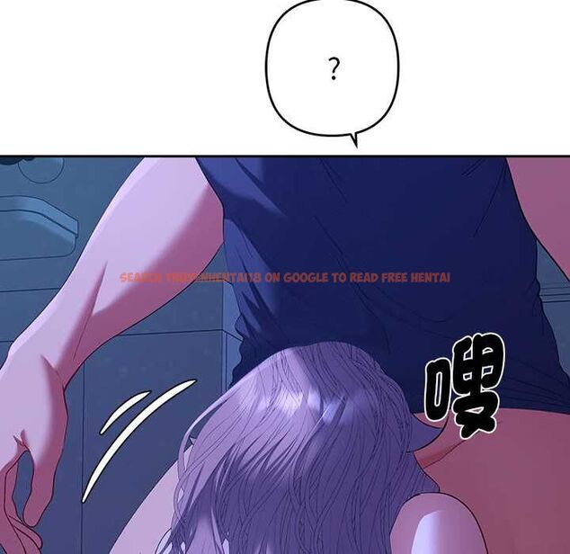查看漫画她們教會我的事/全員交往中 - 第32話 - tymanga.com中的4565988图片