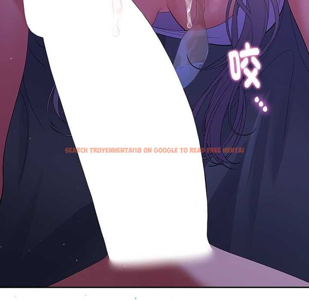 查看漫画她們教會我的事/全員交往中 - 第32話 - tymanga.com中的4565993图片