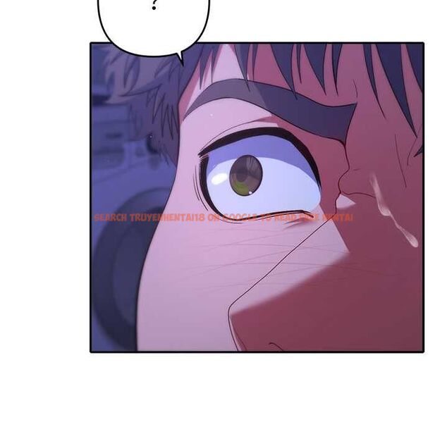 查看漫画她們教會我的事/全員交往中 - 第32話 - tymanga.com中的4566006图片