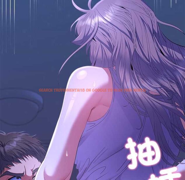 查看漫画她們教會我的事/全員交往中 - 第32話 - tymanga.com中的4566014图片