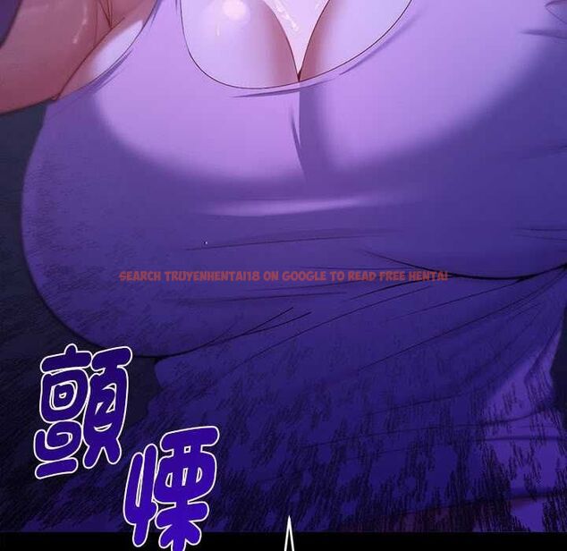 查看漫画她們教會我的事/全員交往中 - 第32話 - tymanga.com中的4566036图片