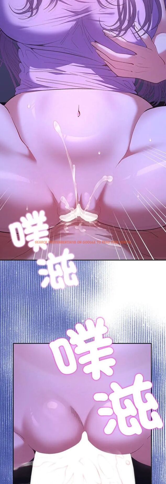 查看漫画她們教會我的事/全員交往中 - 第33話 - tymanga.com中的4585537图片 查看漫画她們教會我的事/全員交往中 - 第33話 - tymanga.com中的4585537图片