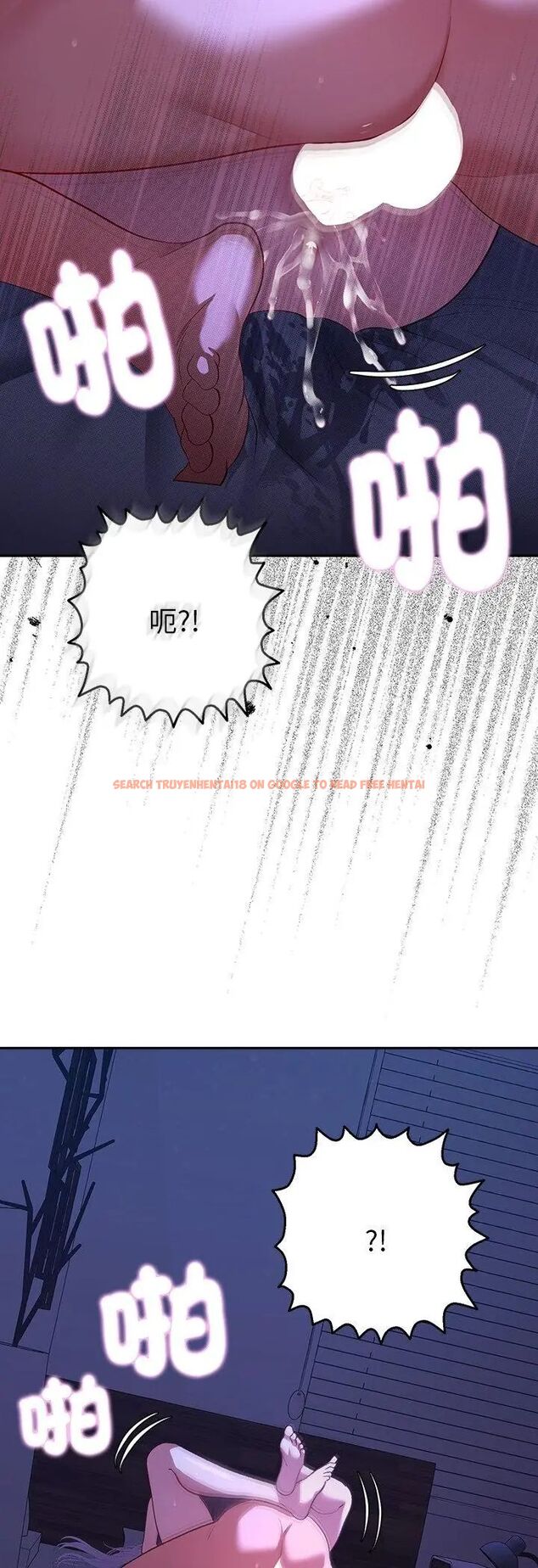 查看漫画她們教會我的事/全員交往中 - 第33話 - tymanga.com中的4585559图片 查看漫画她們教會我的事/全員交往中 - 第33話 - tymanga.com中的4585559图片