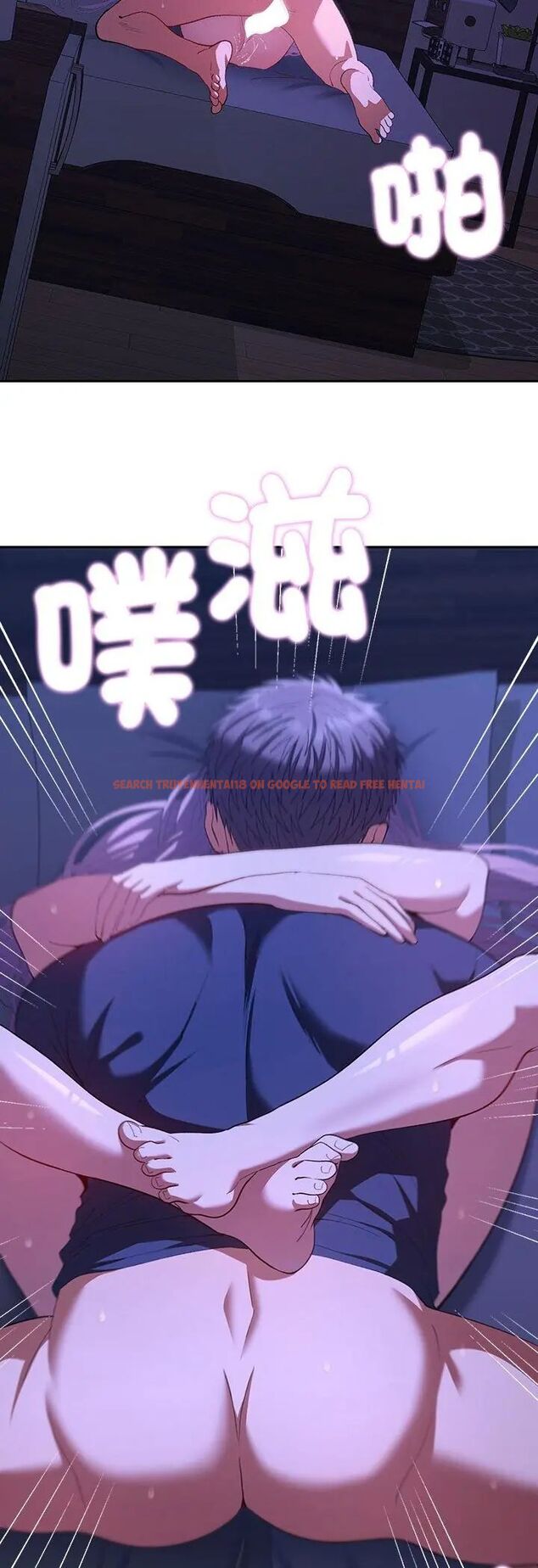 查看漫画她們教會我的事/全員交往中 - 第33話 - tymanga.com中的4585560图片 查看漫画她們教會我的事/全員交往中 - 第33話 - tymanga.com中的4585560图片