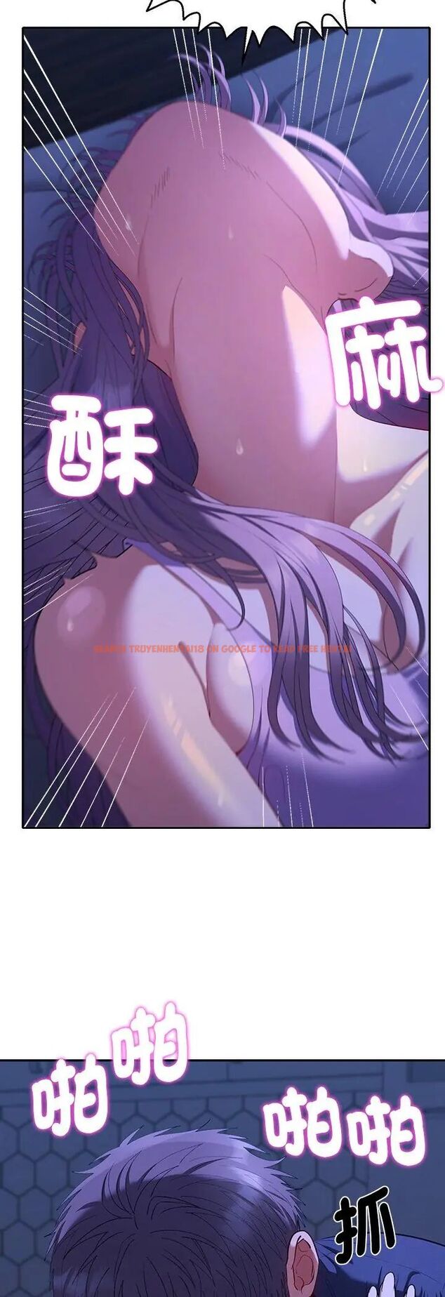 查看漫画她們教會我的事/全員交往中 - 第33話 - tymanga.com中的4585569图片 查看漫画她們教會我的事/全員交往中 - 第33話 - tymanga.com中的4585569图片