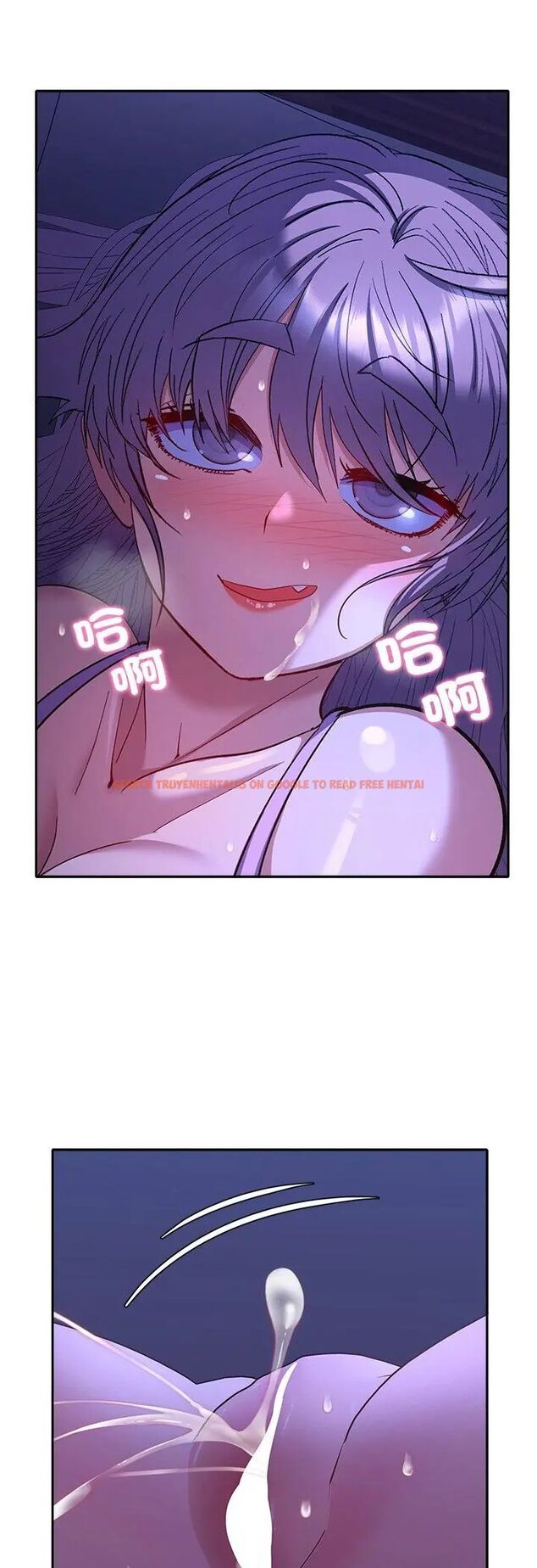 查看漫画她們教會我的事/全員交往中 - 第33話 - tymanga.com中的4585580图片 查看漫画她們教會我的事/全員交往中 - 第33話 - tymanga.com中的4585580图片