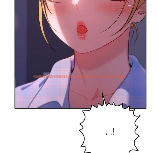 查看漫画她們教會我的事/全員交往中 - 第34話 - tymanga.com中的4606604图片 查看漫画她們教會我的事/全員交往中 - 第34話 - tymanga.com中的4606604图片