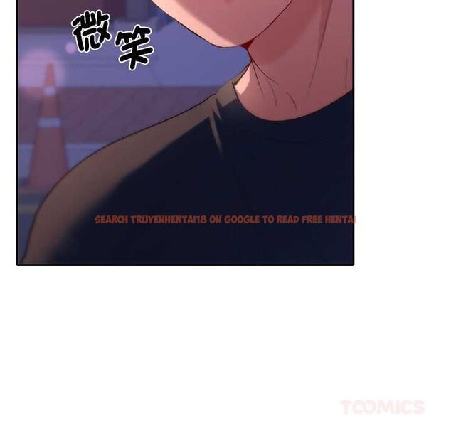 查看漫画她們教會我的事/全員交往中 - 第34話 - tymanga.com中的4606607图片 查看漫画她們教會我的事/全員交往中 - 第34話 - tymanga.com中的4606607图片