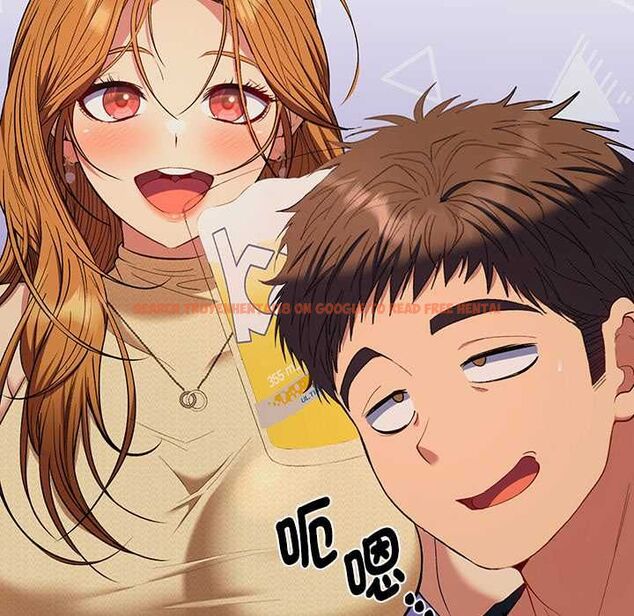 查看漫画她們教會我的事/全員交往中 - 第34話 - tymanga.com中的4606614图片 查看漫画她們教會我的事/全員交往中 - 第34話 - tymanga.com中的4606614图片