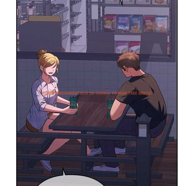 查看漫画她們教會我的事/全員交往中 - 第34話 - tymanga.com中的4606621图片 查看漫画她們教會我的事/全員交往中 - 第34話 - tymanga.com中的4606621图片