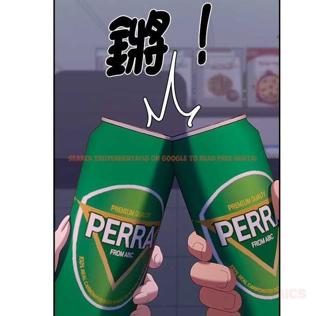 查看漫画她們教會我的事/全員交往中 - 第34話 - tymanga.com中的4606623图片 查看漫画她們教會我的事/全員交往中 - 第34話 - tymanga.com中的4606623图片