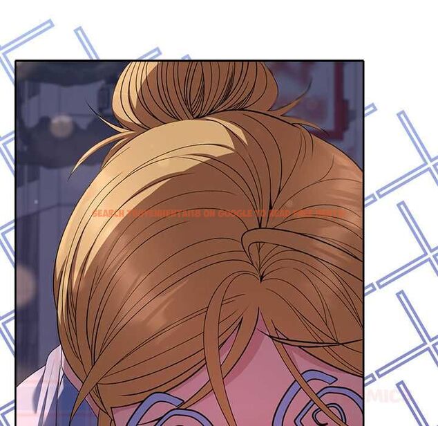查看漫画她們教會我的事/全員交往中 - 第34話 - tymanga.com中的4606631图片 查看漫画她們教會我的事/全員交往中 - 第34話 - tymanga.com中的4606631图片