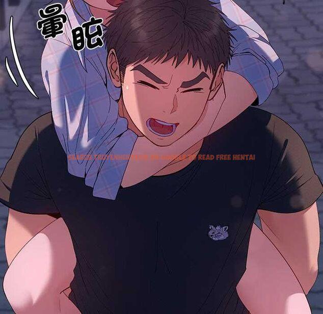 查看漫画她們教會我的事/全員交往中 - 第34話 - tymanga.com中的4606635图片 查看漫画她們教會我的事/全員交往中 - 第34話 - tymanga.com中的4606635图片