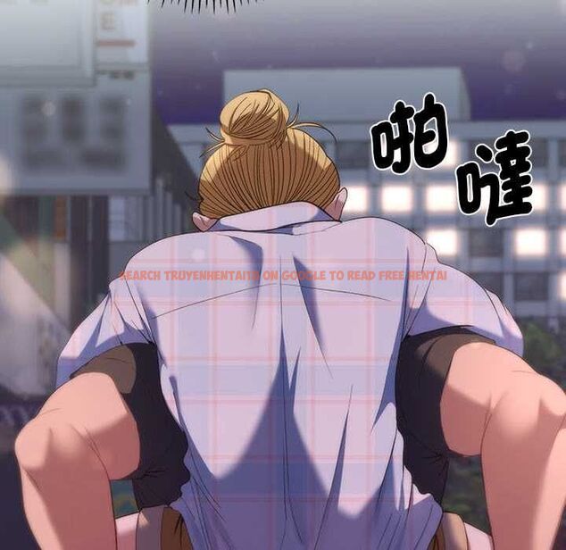 查看漫画她們教會我的事/全員交往中 - 第34話 - tymanga.com中的4606642图片 查看漫画她們教會我的事/全員交往中 - 第34話 - tymanga.com中的4606642图片