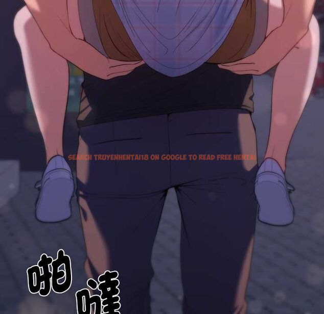 查看漫画她們教會我的事/全員交往中 - 第34話 - tymanga.com中的4606643图片 查看漫画她們教會我的事/全員交往中 - 第34話 - tymanga.com中的4606643图片