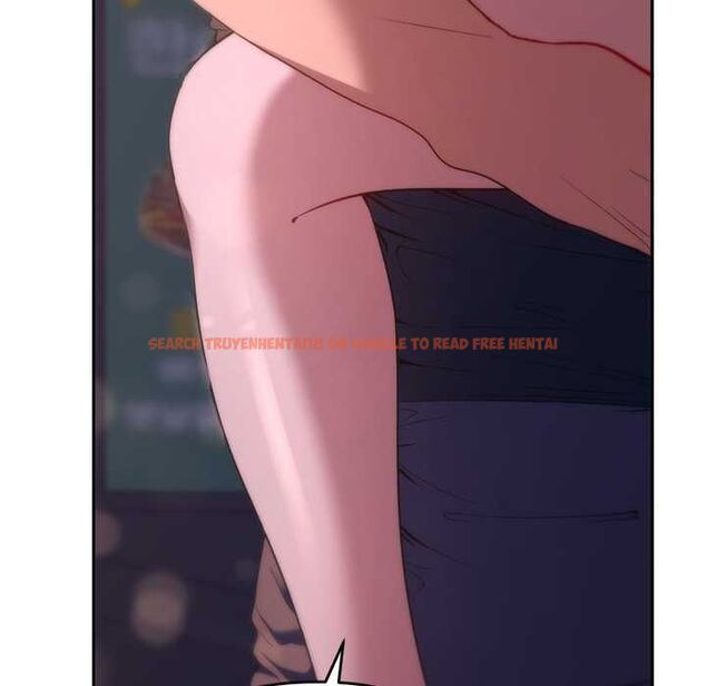 查看漫画她們教會我的事/全員交往中 - 第34話 - tymanga.com中的4606646图片 查看漫画她們教會我的事/全員交往中 - 第34話 - tymanga.com中的4606646图片