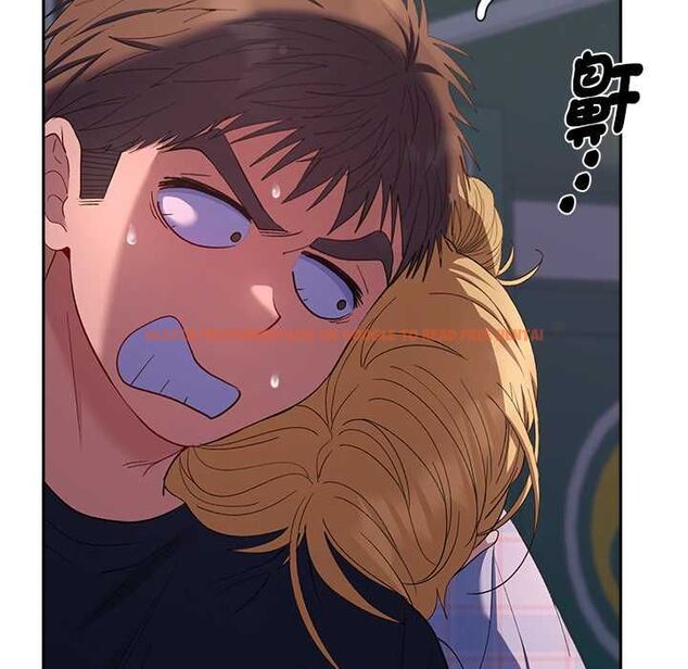 查看漫画她們教會我的事/全員交往中 - 第34話 - tymanga.com中的4606649图片 查看漫画她們教會我的事/全員交往中 - 第34話 - tymanga.com中的4606649图片