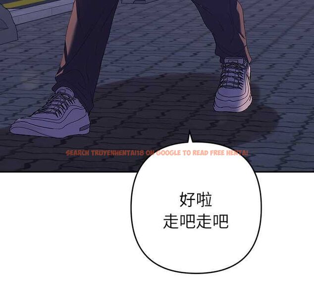 查看漫画她們教會我的事/全員交往中 - 第34話 - tymanga.com中的4606653图片 查看漫画她們教會我的事/全員交往中 - 第34話 - tymanga.com中的4606653图片