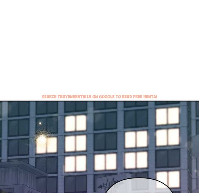 查看漫画她們教會我的事/全員交往中 - 第34話 - tymanga.com中的4606654图片 查看漫画她們教會我的事/全員交往中 - 第34話 - tymanga.com中的4606654图片