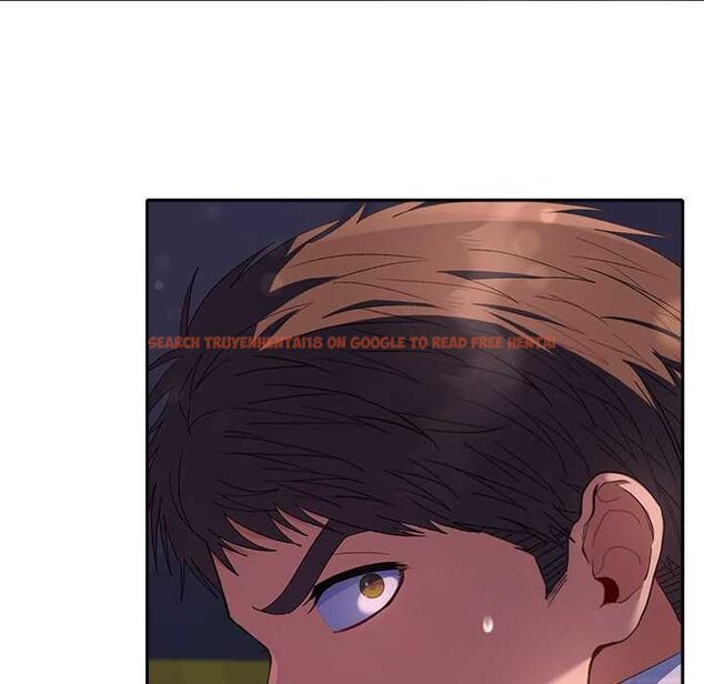 查看漫画她們教會我的事/全員交往中 - 第34話 - tymanga.com中的4606656图片 查看漫画她們教會我的事/全員交往中 - 第34話 - tymanga.com中的4606656图片