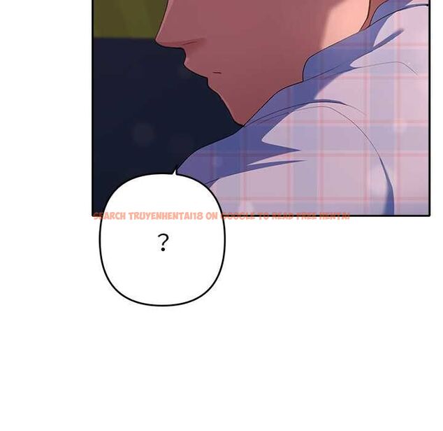 查看漫画她們教會我的事/全員交往中 - 第34話 - tymanga.com中的4606657图片 查看漫画她們教會我的事/全員交往中 - 第34話 - tymanga.com中的4606657图片