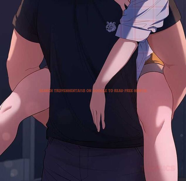 查看漫画她們教會我的事/全員交往中 - 第34話 - tymanga.com中的4606663图片 查看漫画她們教會我的事/全員交往中 - 第34話 - tymanga.com中的4606663图片
