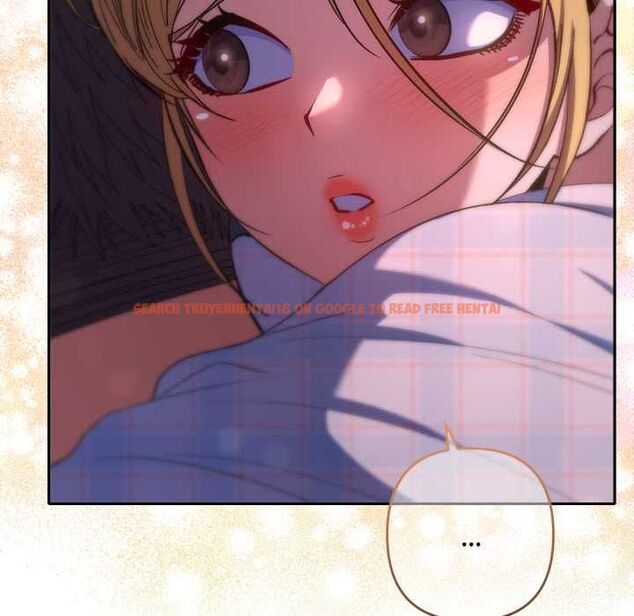 查看漫画她們教會我的事/全員交往中 - 第34話 - tymanga.com中的4606666图片 查看漫画她們教會我的事/全員交往中 - 第34話 - tymanga.com中的4606666图片