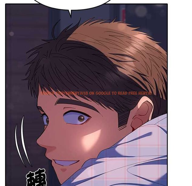查看漫画她們教會我的事/全員交往中 - 第34話 - tymanga.com中的4606668图片 查看漫画她們教會我的事/全員交往中 - 第34話 - tymanga.com中的4606668图片