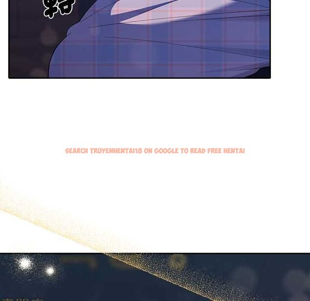 查看漫画她們教會我的事/全員交往中 - 第34話 - tymanga.com中的4606669图片 查看漫画她們教會我的事/全員交往中 - 第34話 - tymanga.com中的4606669图片