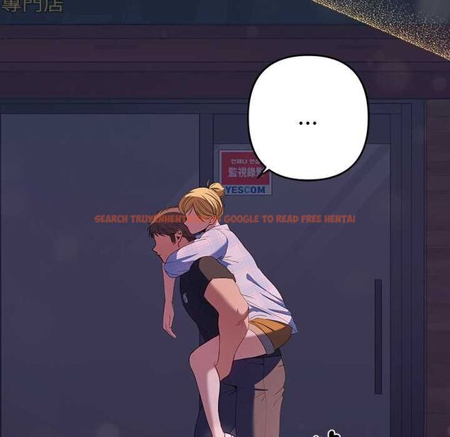 查看漫画她們教會我的事/全員交往中 - 第34話 - tymanga.com中的4606670图片 查看漫画她們教會我的事/全員交往中 - 第34話 - tymanga.com中的4606670图片