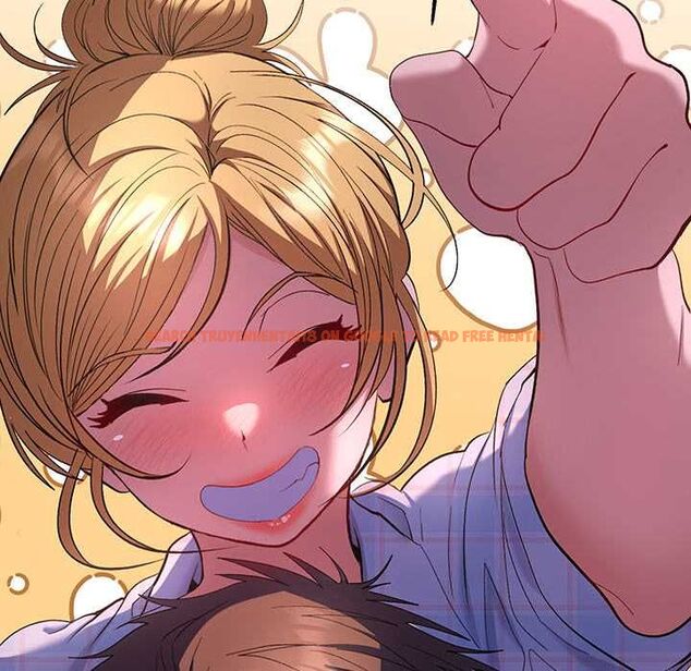查看漫画她們教會我的事/全員交往中 - 第34話 - tymanga.com中的4606674图片 查看漫画她們教會我的事/全員交往中 - 第34話 - tymanga.com中的4606674图片