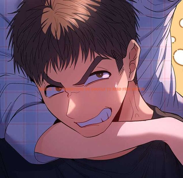 查看漫画她們教會我的事/全員交往中 - 第34話 - tymanga.com中的4606675图片 查看漫画她們教會我的事/全員交往中 - 第34話 - tymanga.com中的4606675图片