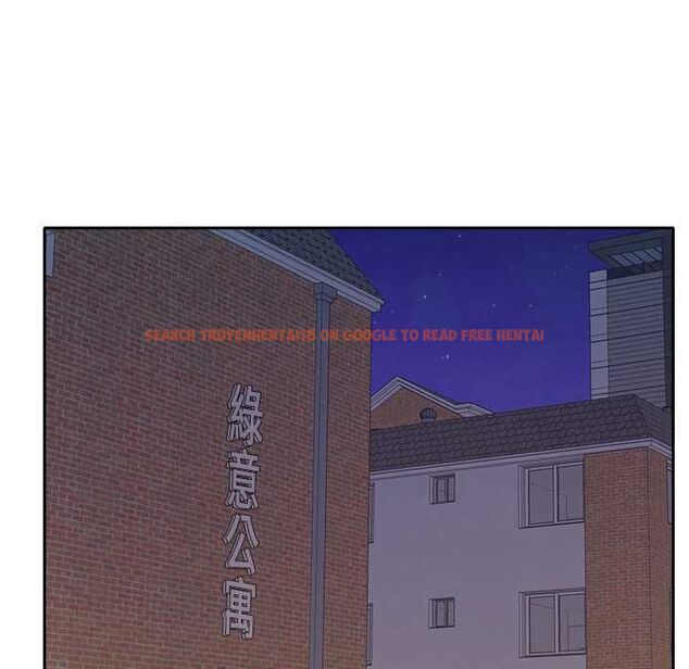 查看漫画她們教會我的事/全員交往中 - 第34話 - tymanga.com中的4606678图片 查看漫画她們教會我的事/全員交往中 - 第34話 - tymanga.com中的4606678图片